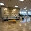 studio office for rent linopetra limassol 8626002 thumbnail 15878991