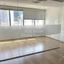 studio office for rent nicosia municipality nicosia 1363002 thumbnail 12681757