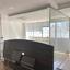 studio office for rent nicosia municipality nicosia 1363002 thumbnail 12681759