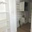 studio office for rent nicosia municipality nicosia 1363002 thumbnail 12681761