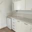 studio office for rent nicosia municipality nicosia 1363002 thumbnail 12681762