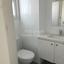studio office for rent nicosia municipality nicosia 1363002 thumbnail 12681764