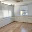 studio office for rent nicosia municipality nicosia 1363002 thumbnail 12681766