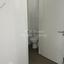studio office for rent nicosia municipality nicosia 1363002 thumbnail 12681767