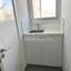 studio office for rent nicosia municipality nicosia 1363002 thumbnail 12681769