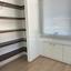 studio office for rent nicosia municipality nicosia 1363002 thumbnail 12681771