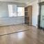 studio office for rent nicosia municipality nicosia 1363002 thumbnail 12681773