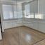 studio office for rent nicosia municipality nicosia 1363002 thumbnail 12681774
