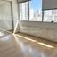 studio office for rent nicosia municipality nicosia 1363002 thumbnail 12681775