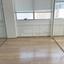 studio office for rent nicosia municipality nicosia 1363002 thumbnail 12681776
