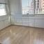 studio office for rent nicosia municipality nicosia 1363002 thumbnail 12681777