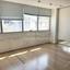 studio office for rent nicosia municipality nicosia 1363002 thumbnail 12681778