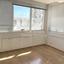 studio office for rent nicosia municipality nicosia 1363002 thumbnail 12681779