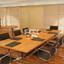 studio office for sale neapolis limassol 1148002 thumbnail 13263255