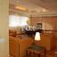 studio office for sale neapolis limassol 1148002 thumbnail 13263256
