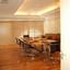studio office for sale neapolis limassol 1148002 thumbnail 13263257