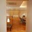 studio office for sale neapolis limassol 1148002 thumbnail 13263258