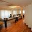 studio office for sale neapolis limassol 1148002 thumbnail 13263259