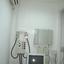 studio office for sale neapolis limassol 1148002 thumbnail 13263260