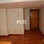 studio office for sale neapolis limassol 1148002 thumbnail 13263263