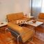 studio office for sale neapolis limassol 1148002 thumbnail 13263265
