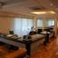 studio office for sale neapolis limassol 1148002 thumbnail 13263267
