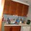 studio office for sale neapolis limassol 1148002 thumbnail 13263269