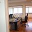 studio office for sale neapolis limassol 1148002 thumbnail 13263270