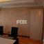 studio office for sale neapolis limassol 1148002 thumbnail 13263271
