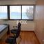studio office for sale neapolis limassol 1148002 thumbnail 13263272