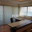 studio office for sale neapolis limassol 1148002 thumbnail 13263274