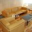 studio office for sale neapolis limassol 1148002 thumbnail 13263276
