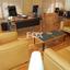 studio office for sale neapolis limassol 1148002 thumbnail 13263277