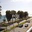 studio office for sale neapolis limassol 1148002 thumbnail 13263279