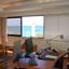 studio office for sale neapolis limassol 1148002 thumbnail 13263280