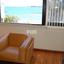 studio office for sale neapolis limassol 1148002 thumbnail 13263282