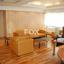 studio office for sale neapolis limassol 1148002 thumbnail 13263283