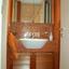 studio office for sale neapolis limassol 1148002 thumbnail 13263285