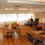 studio office for sale neapolis limassol 1148002 thumbnail 13263287