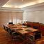studio office for sale neapolis limassol 1148002 thumbnail 13263289