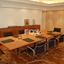 studio office for sale neapolis limassol 1148002 thumbnail 13263291