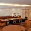 studio office for sale neapolis limassol 1148002 thumbnail 13263293