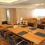studio office for sale neapolis limassol 1148002 thumbnail 13263296