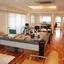 studio office for sale neapolis limassol 1148002 thumbnail 13263299