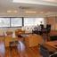 studio office for sale neapolis limassol 1148002 thumbnail 13263302
