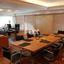 studio office for sale neapolis limassol 1148002 thumbnail 13263304