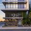 studio office for sale potamos germasogeias limassol 1611002 thumbnail 12583184