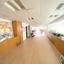 studio shop for rent strovolos nicosia 7568002 thumbnail 13630850