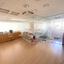 studio shop for rent strovolos nicosia 7568002 thumbnail 13630851