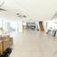 studio shop for rent strovolos nicosia 7568002 thumbnail 13630852